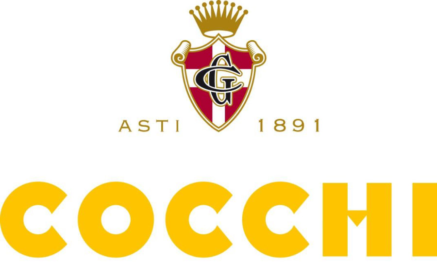 messaggerie-subalpine-cocchi-logo