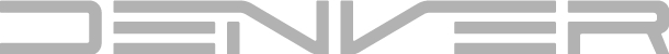 messaggerie-subalpine-denver-logo