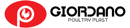 messaggerie-subalpine-giordano-logo