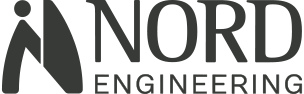 messaggerie-subalpine-nord-logo