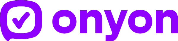 messaggerie-subalpine-onyon-logo