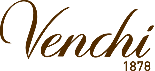 logo-ade-6